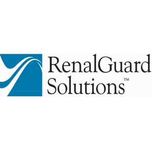 RenalGuard Solutions